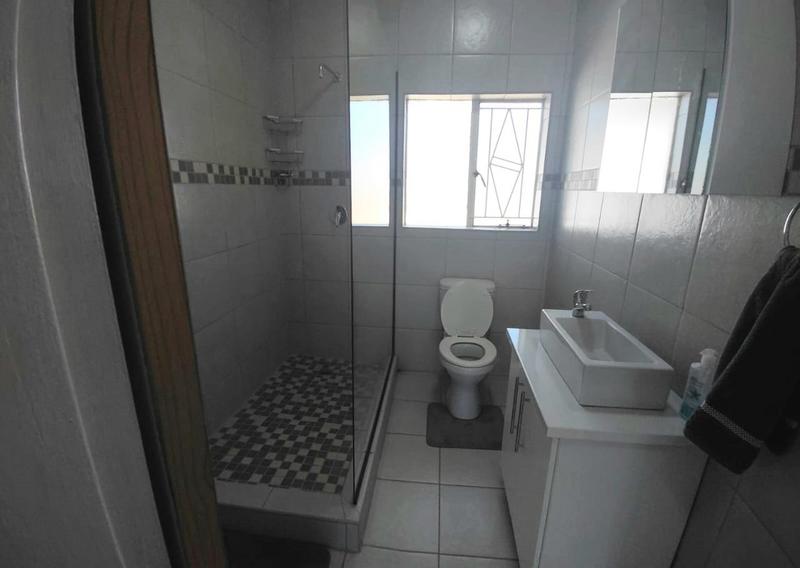 4 Bedroom Property for Sale in Bayswater Free State